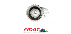 TENDICINGHIA DISTRIBUZIONE 7782192, FIAT BRAVA, BRAVO E FIAT LANCIA Y, NUOVO